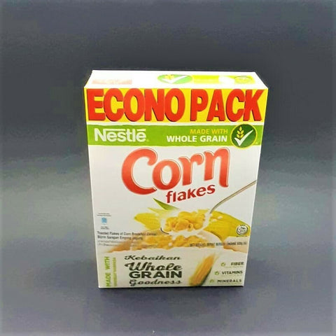 NESTLE CORN FLAKES 500G