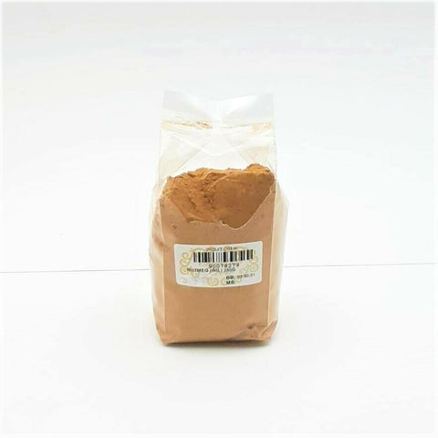 NUTMEG (WIL) 50G - Kitchen Convenience: Ingredients & Supplies Delivery