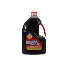 OH YU OYSTER SAUCE PREMIUM FLAVOR 2.3L (U) - Kitchen Convenience: Ingredients & Supplies Delivery