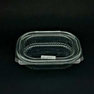 OPS-750 SALAD BOX 750ML - Kitchen Convenience: Ingredients & Supplies Delivery