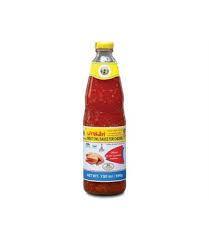 PANTAI NORASINGH SWEET CHILI SAUCE FOR CHICKEN 730ML (U) - Kitchen Convenience: Ingredients & Supplies Delivery