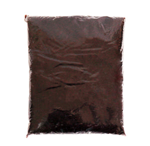 RED MONGO PASTE 5KG (C)