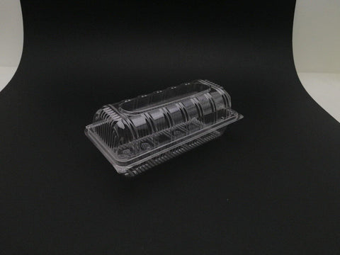 SL013 RHC 8 CANISTER 10'S - Kitchen Convenience: Ingredients & Supplies Delivery