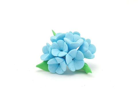 SL0142 MINI SAMPAGUITA