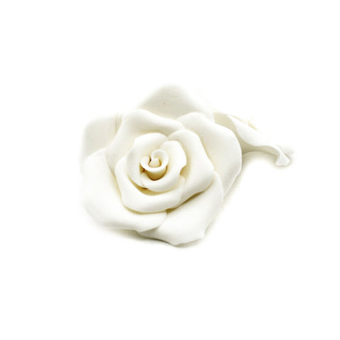 SL0142 ROSE 2N1