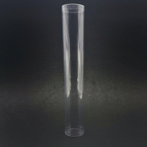 SL016 ROSE TUBE1 (1.87dia) - Kitchen Convenience: Ingredients & Supplies Delivery