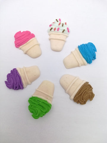 SL0191 ICE CREAM TOPPERS