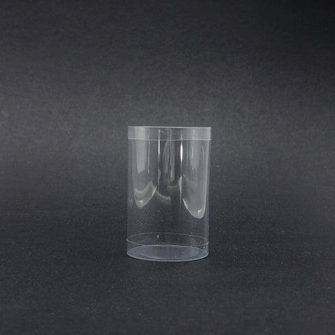 SL0272 1 7/ 8 X 2 7/8 CANISTER (1 7/8" DIA) - Kitchen Convenience: Ingredients & Supplies Delivery