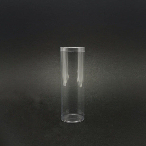 SL0272 ROSE TUBE 3 (2" DIA) - Kitchen Convenience: Ingredients & Supplies Delivery
