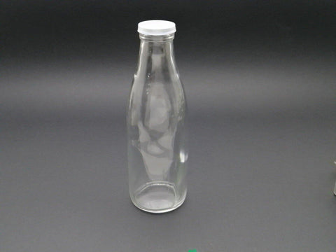 SL0355 FEEDING BOTTLE 1000ML 1PC - Kitchen Convenience: Ingredients & Supplies Delivery