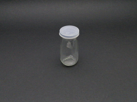 SL0355 FEEDING BOTTLE 100ML 10'S - Kitchen Convenience: Ingredients & Supplies Delivery