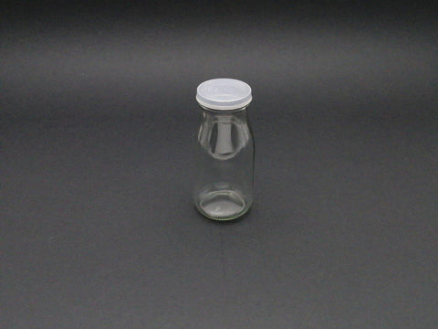 SL0355 FEEDING BOTTLE 200ML 10'S - Kitchen Convenience: Ingredients & Supplies Delivery