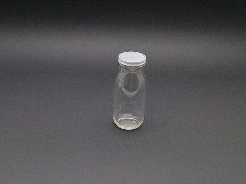 SL0355 FEEDING BOTTLE 250ML 10'S - Kitchen Convenience: Ingredients & Supplies Delivery