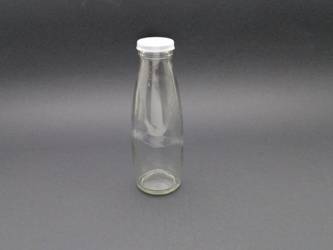 SL0355 FEEDING BOTTLE 500ML 1PC - Kitchen Convenience: Ingredients & Supplies Delivery
