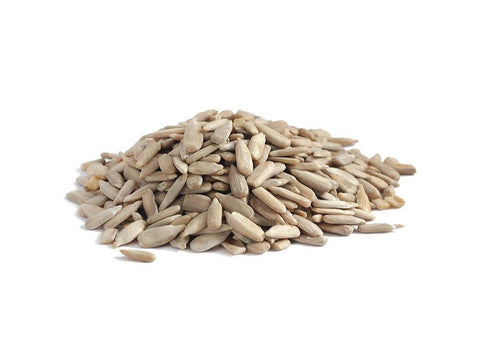 SL0368 SUNFLOWER SEEDS RAW (C) - Kitchen Convenience: Ingredients & Supplies Delivery