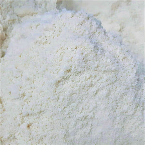 SL0372 ALMOND POWDER/ FLOUR