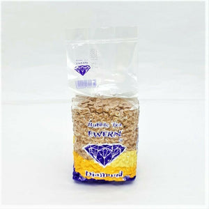 SL0431 TAPIOCA PEARL 1KG "DIAMOND" (C)