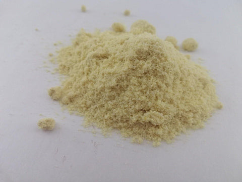 SL0445 CHICKEN POWDER 250G - Kitchen Convenience: Ingredients & Supplies Delivery