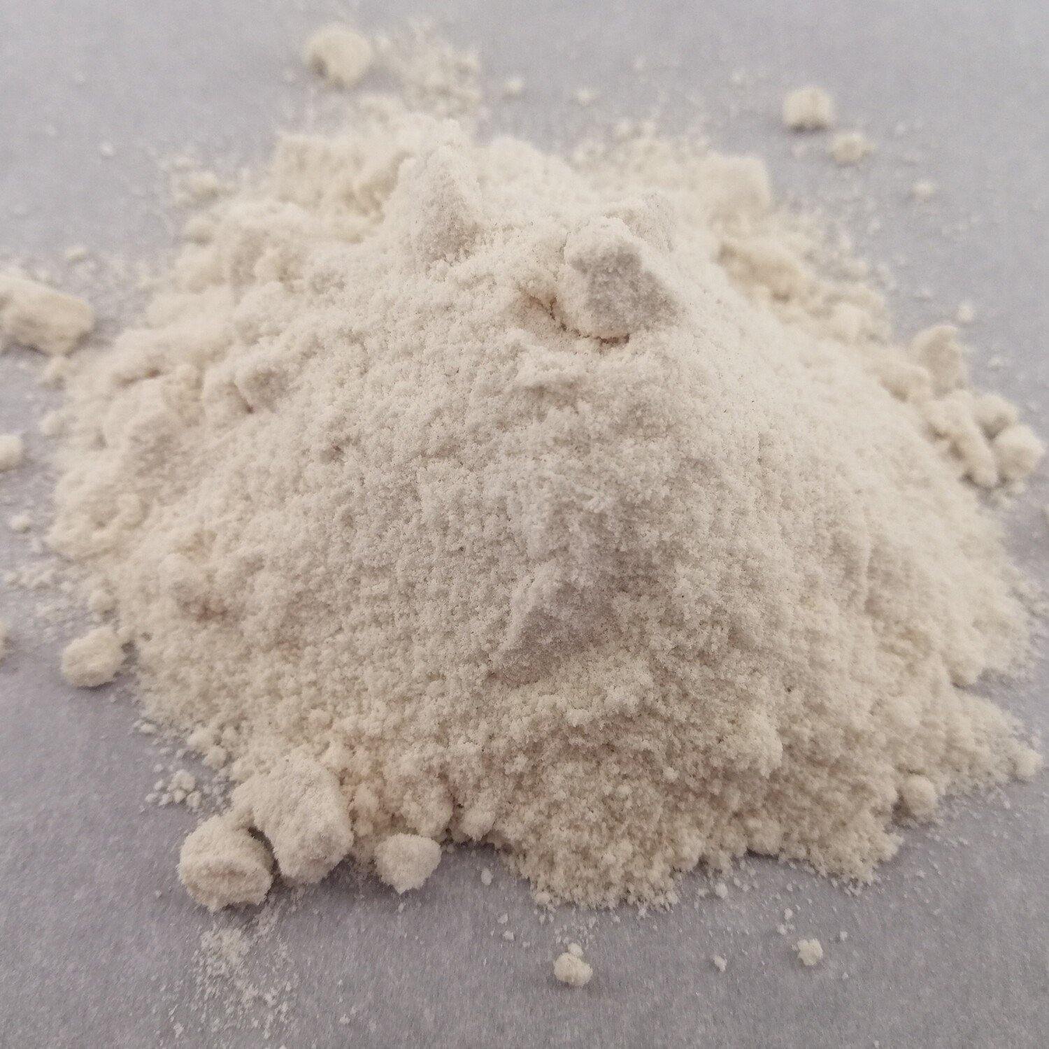 SL0445 ONION POWDER 250G - Kitchen Convenience: Ingredients & Supplies Delivery