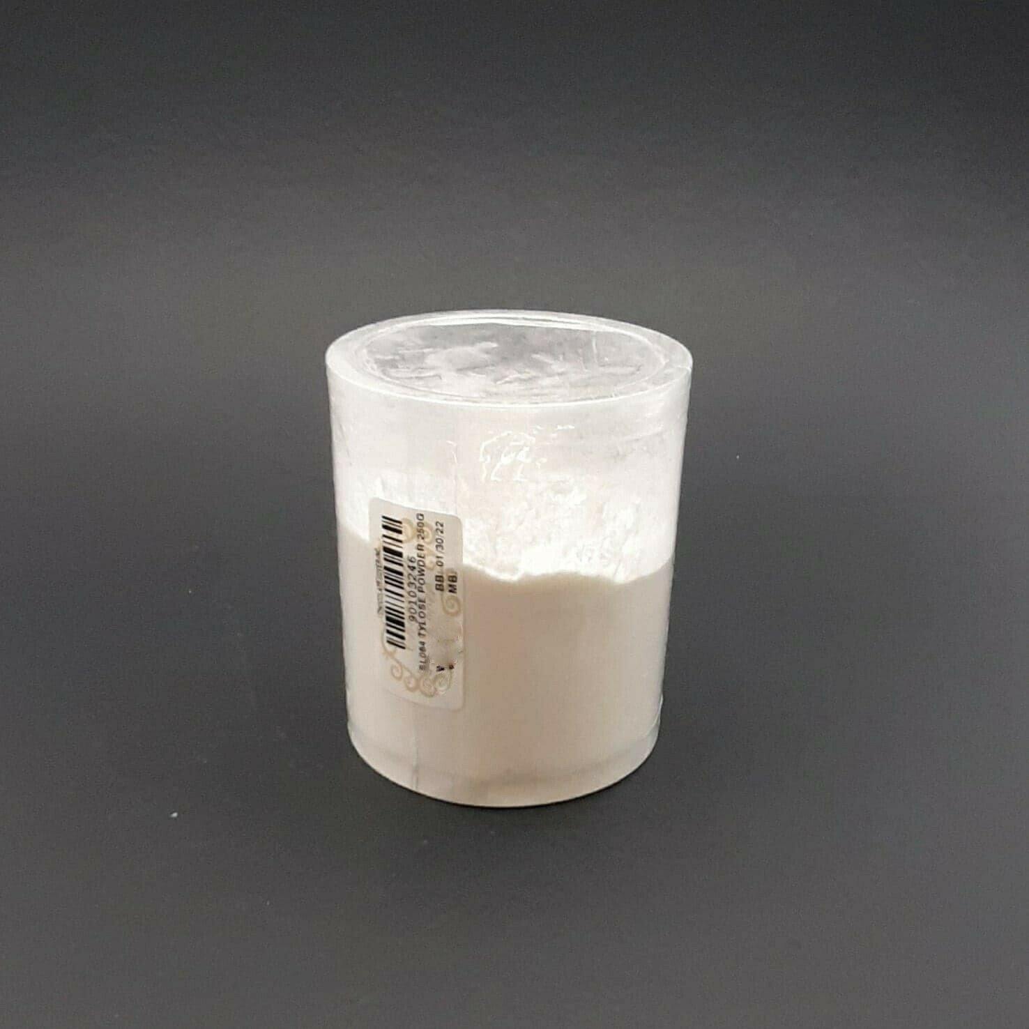 SL064 TYLOSE POWDER 50G - Kitchen Convenience: Ingredients & Supplies Delivery