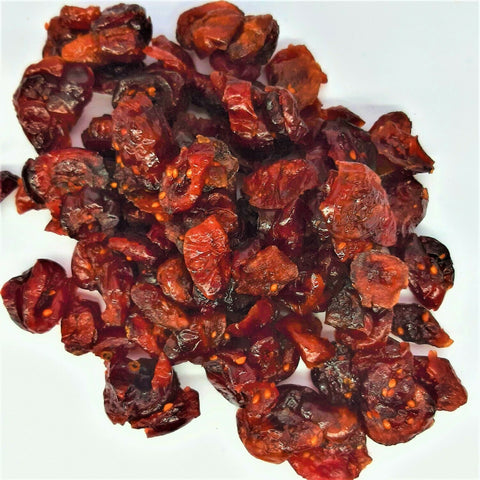 SL084 DRIED CRANBERRIES