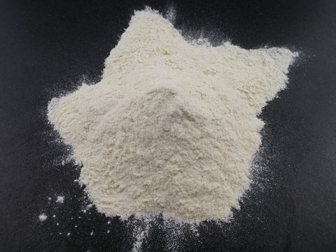 SL093 VITAL WHEAT GLUTEN 1KG