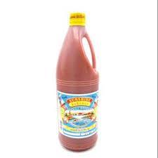 SUNSHINE SWEET CHILI SAUCE 950G (U) - Kitchen Convenience: Ingredients & Supplies Delivery