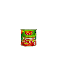 TAI HING TOMATO PASTE 198G (U) - Kitchen Convenience: Ingredients & Supplies Delivery