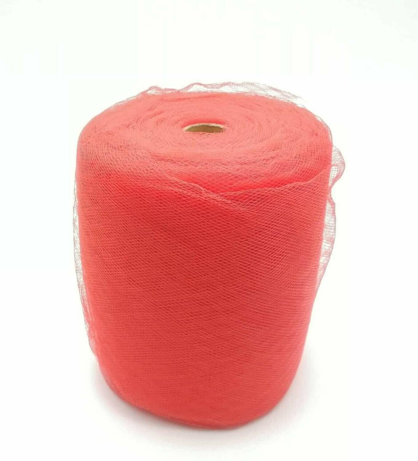 TULLE RIBBON 1 ROLL - Kitchen Convenience: Ingredients & Supplies Delivery