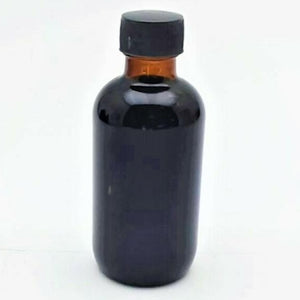 VK VANILLA EXTRACT (1047-2) (Co)