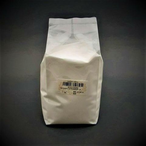 VK VANILLA POWDER 100G - Kitchen Convenience: Ingredients & Supplies Delivery