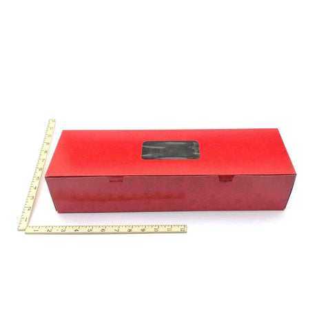 WHOLE ROLL CARNATION 10`S - Kitchen Convenience: Ingredients & Supplies Delivery