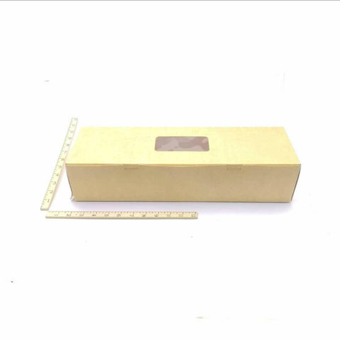 WHOLE ROLL CARRIER 10`S - Kitchen Convenience: Ingredients & Supplies Delivery