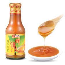 YUMMY HOUSE CHICKEN LIQUID CONCENTRATE 430G (U) - Kitchen Convenience: Ingredients & Supplies Delivery
