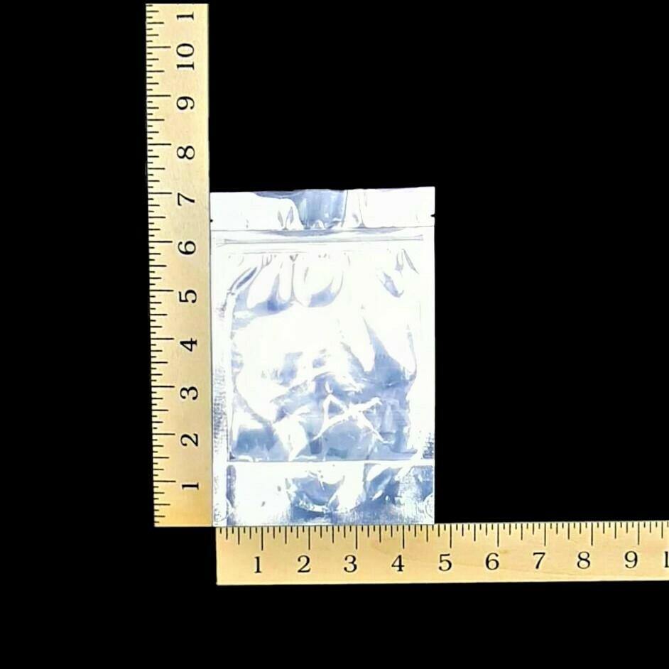 ZIPLOCK 120UX180MM+35MM (SUPZ-ITIS) - Kitchen Convenience: Ingredients & Supplies Delivery