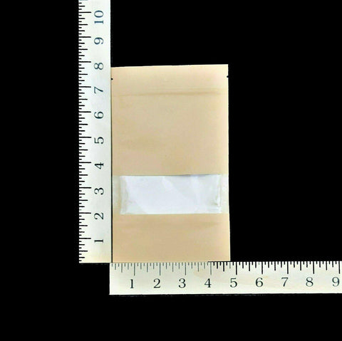 ZIPLOCK 120UX200MM+40MM (SUPZ-YKWG) - Kitchen Convenience: Ingredients & Supplies Delivery